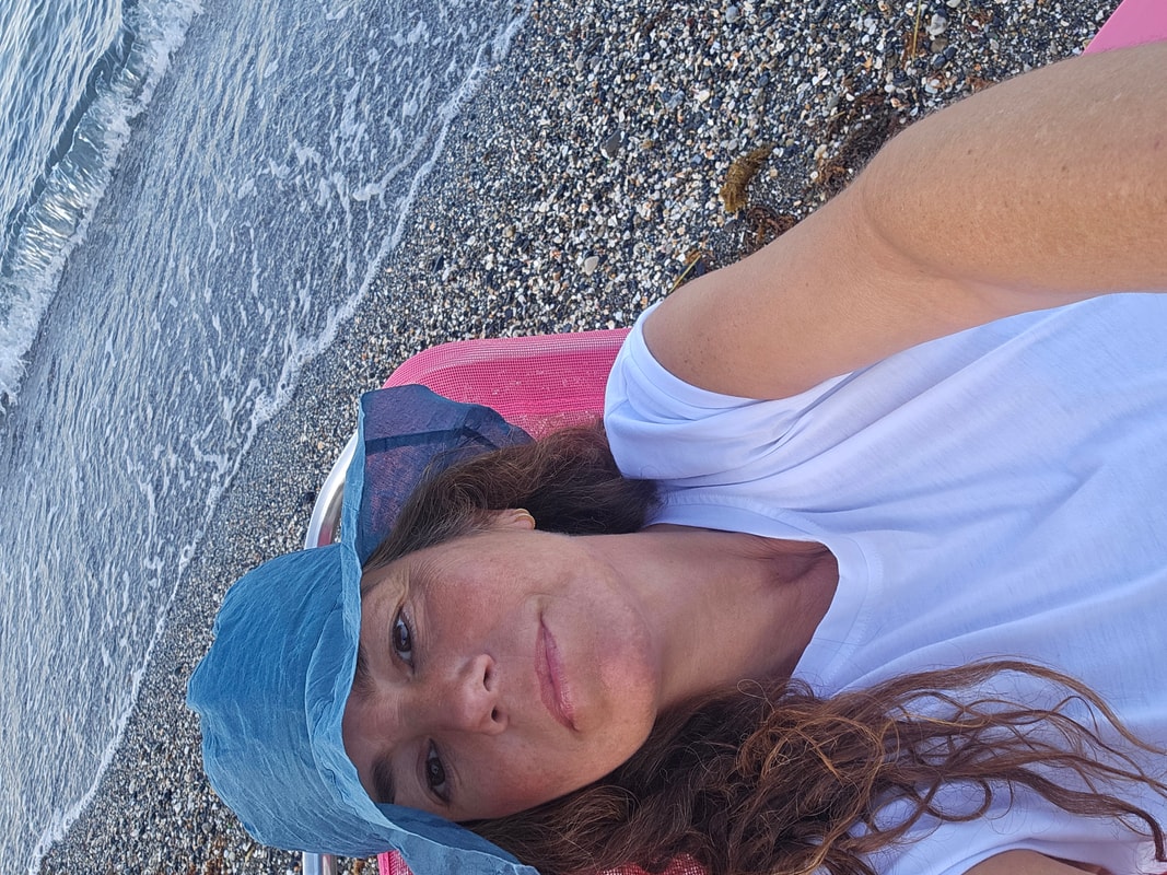 marina delgado