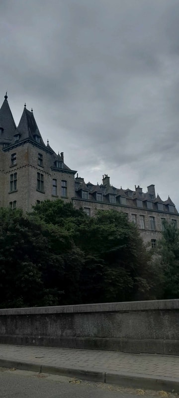 Durbuy
