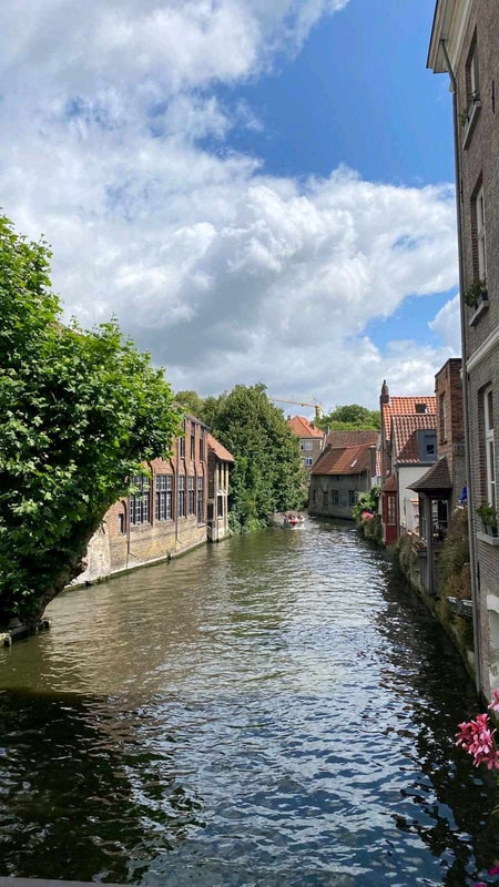 Brugges
