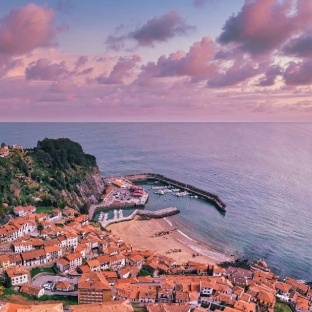 restaurantes peninsulares 