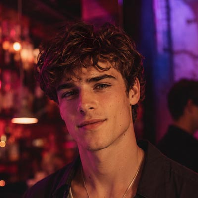 Pelayo