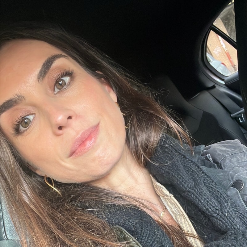 Maite Montemayor