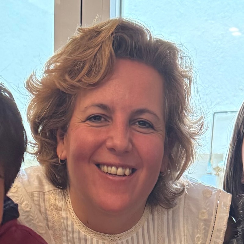 rocio coello de portugal