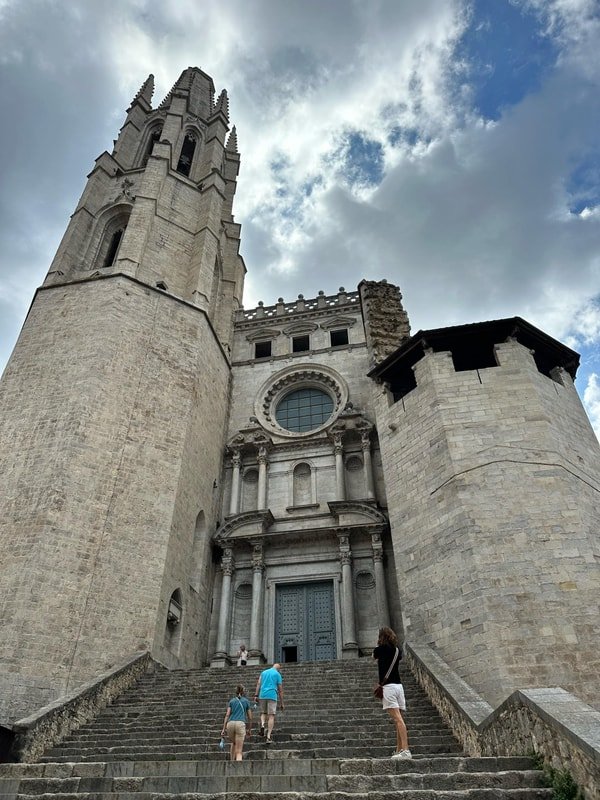 Girona