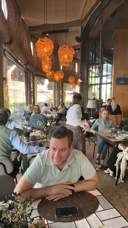 Barbillón Oyster 