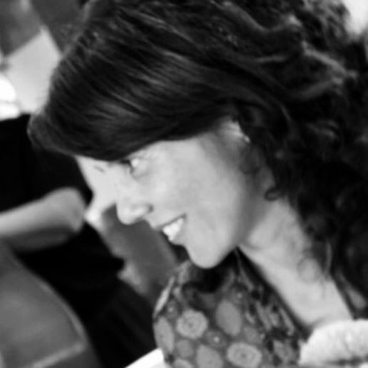 Elena SELIGRAT
