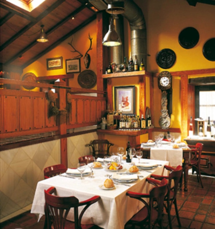 Casa Tataguyo