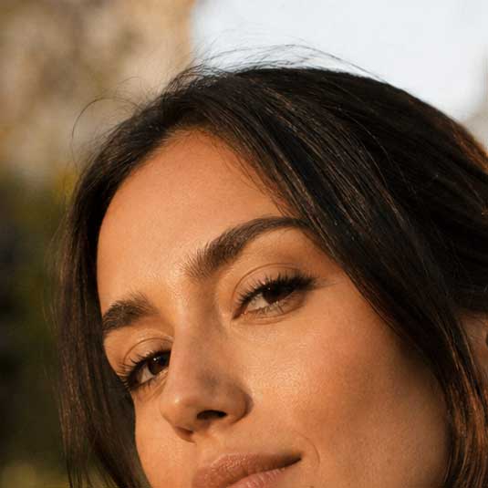 Paula Marrero