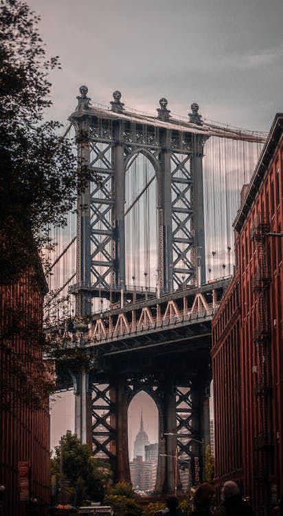 DUMBO
