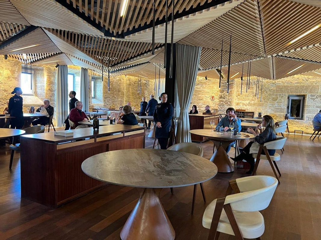 Aponiente