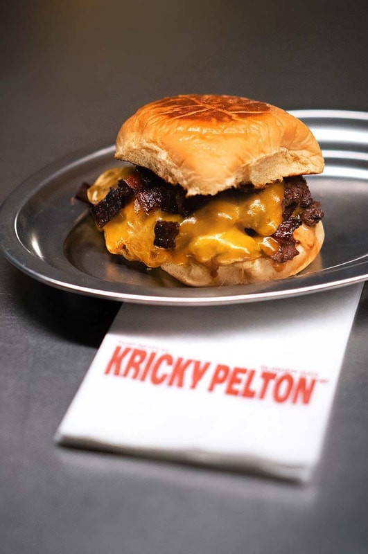 Skricky Pelton