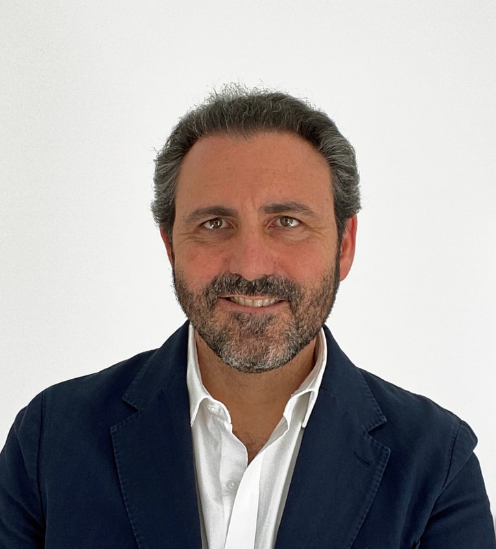 Miguel Colomo