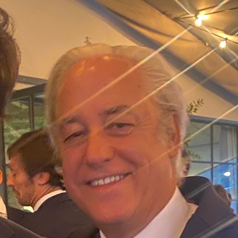 Mikel bilbao