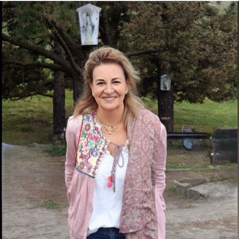 BELEN
