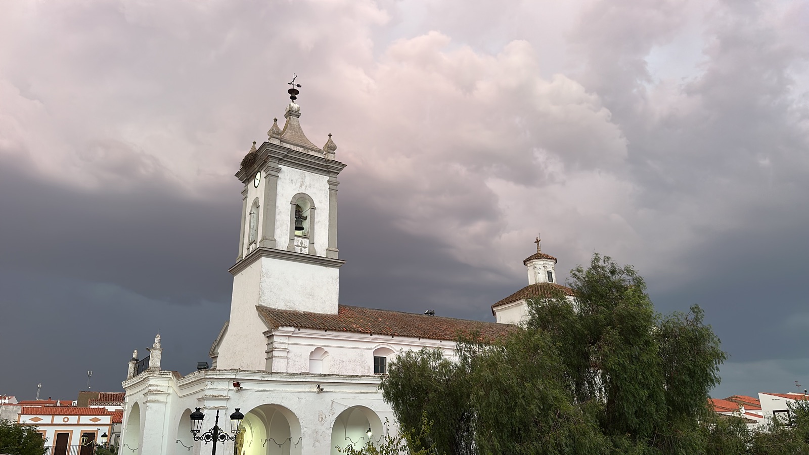 Ribera del Fresno