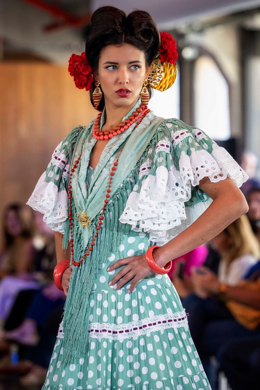 Almudena