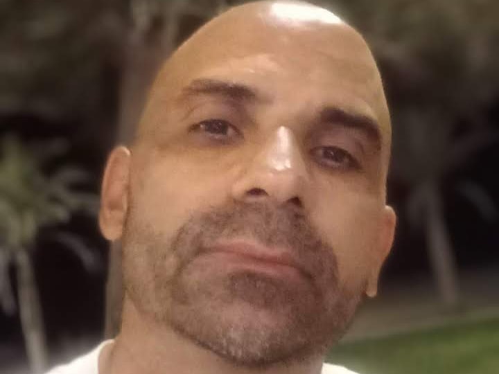 antonio