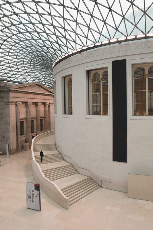 British Museum
