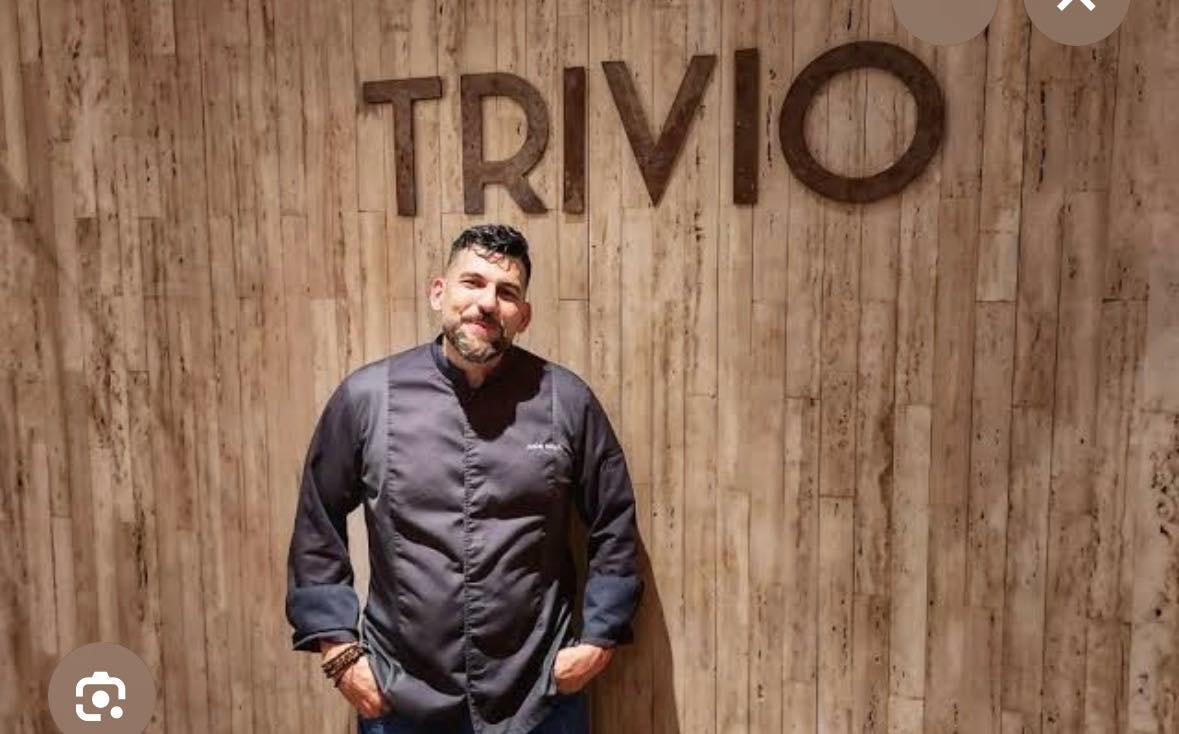 Trivio
