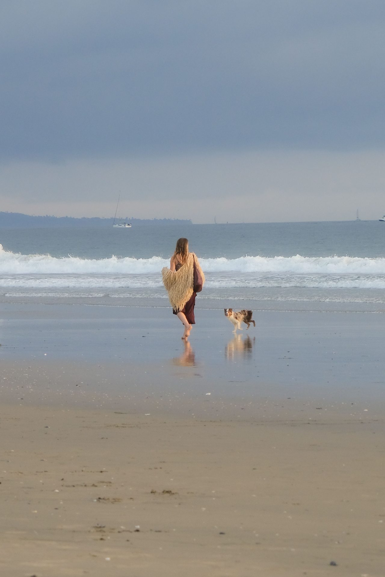 Playa Arcisero