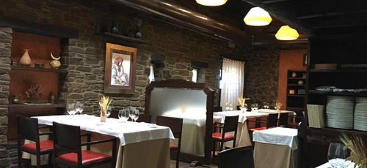 casa Gerardo