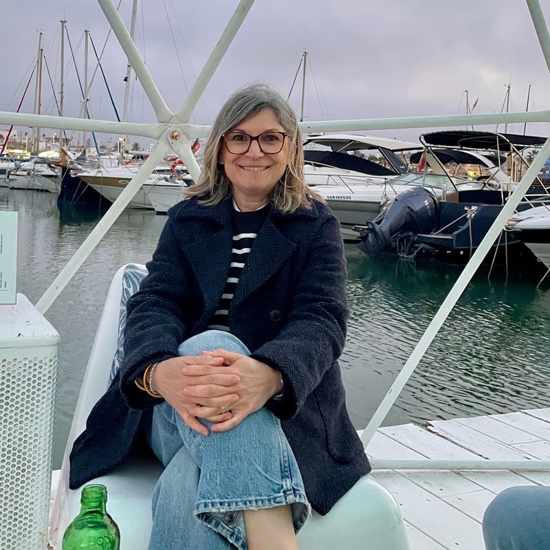 sara Martín Cañete