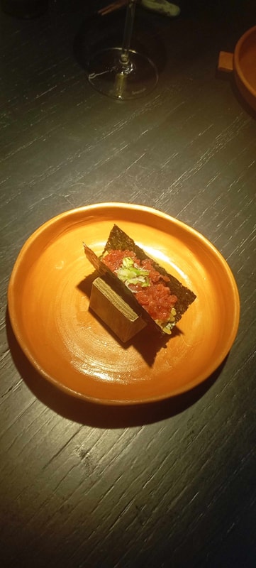 Fumu