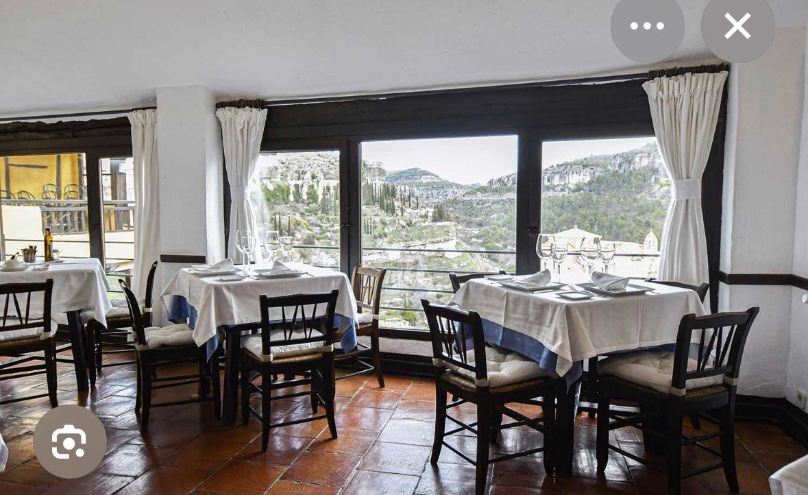 Posada de San José