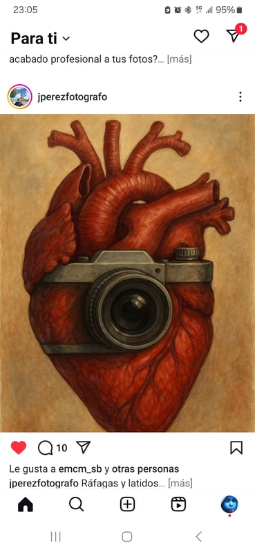 MIKEL AGUILERA ORTIZ