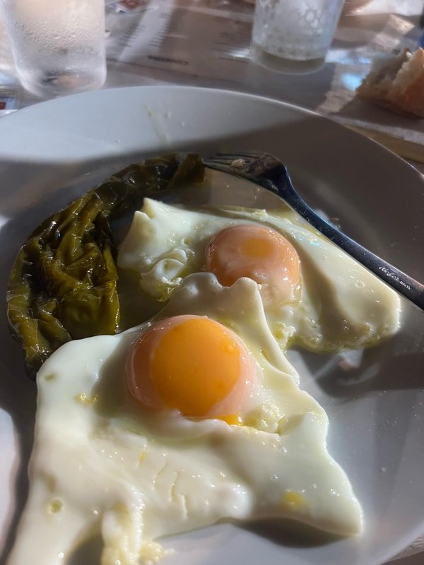 el laberinto
