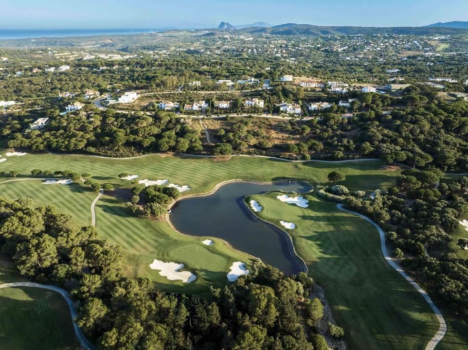 Real Sociedad de Golf de Neguri