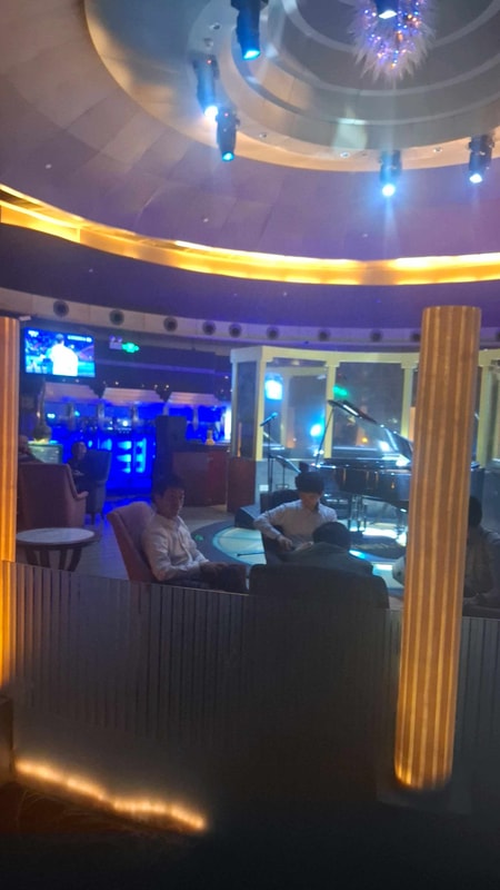 Radisson Blue fr.47