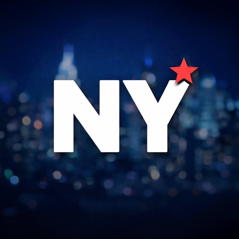 Visita Nueva York