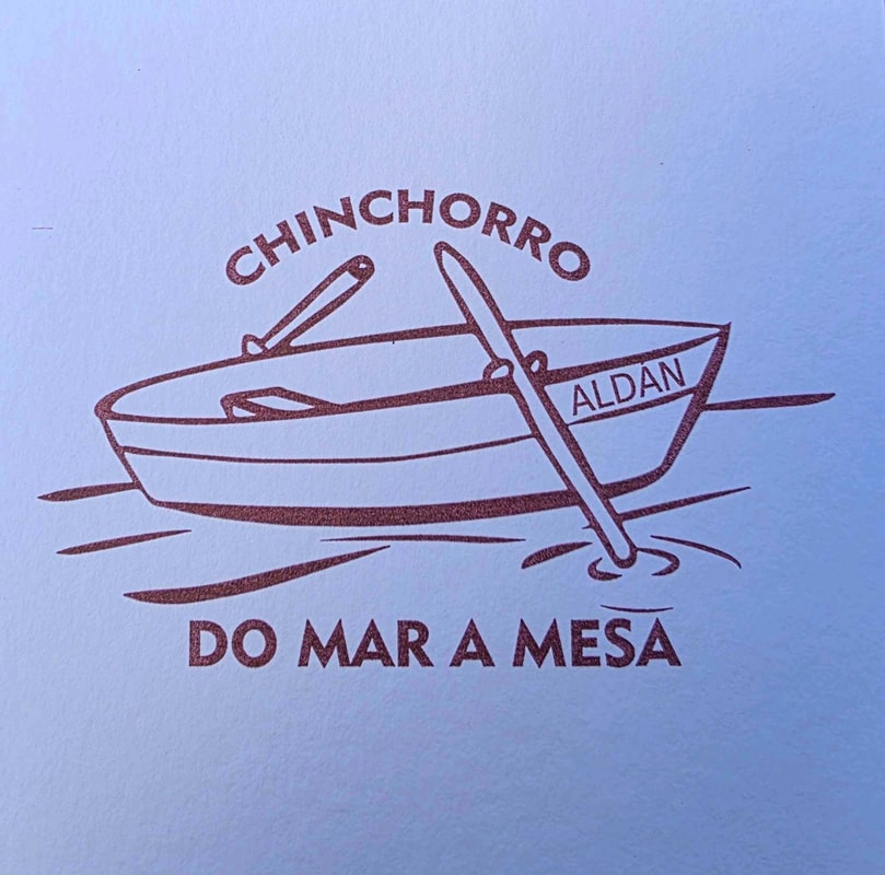 Chinchorro 