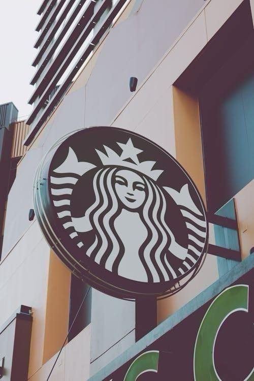 Starbucks Serrano 10