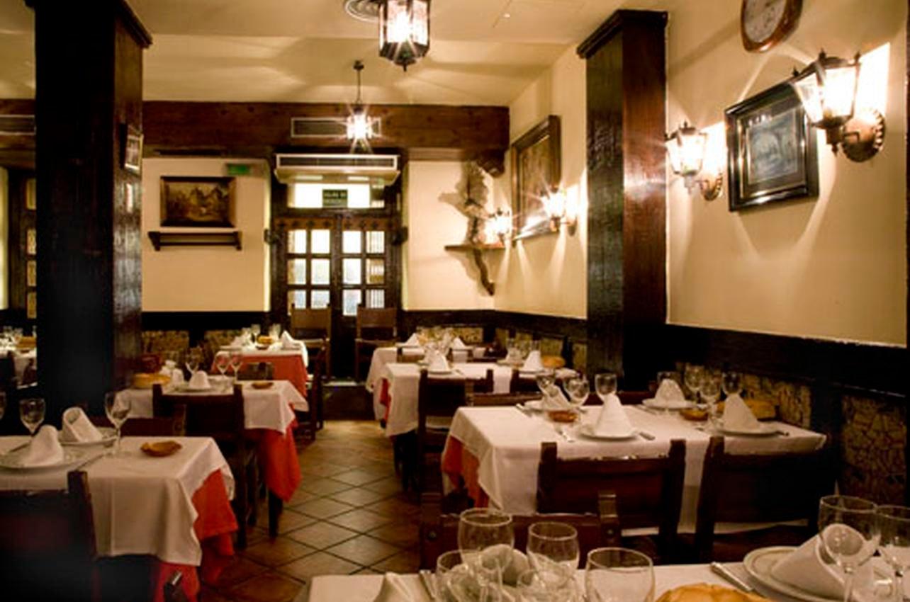 Casa Brigante