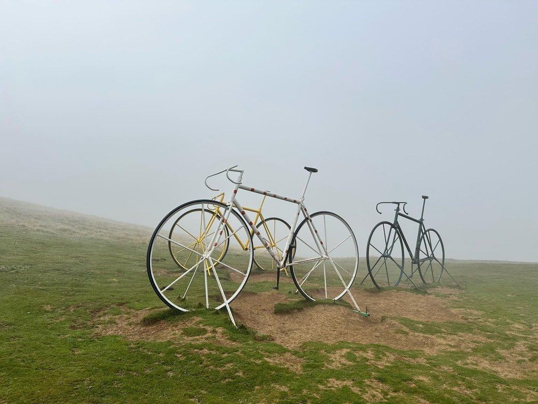 Col d’Ausbique