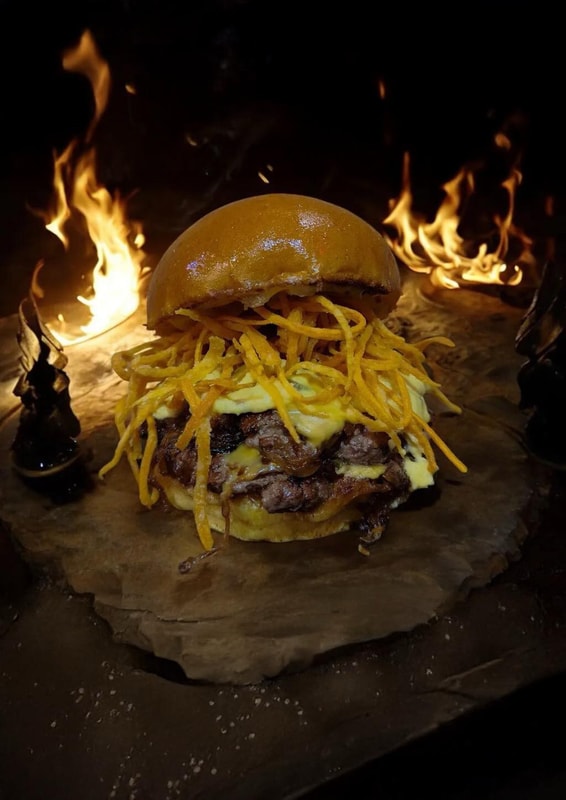 Foodverzo